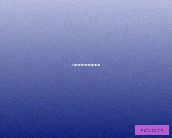 光遇书虫先祖位置详细指南及相关任务解析