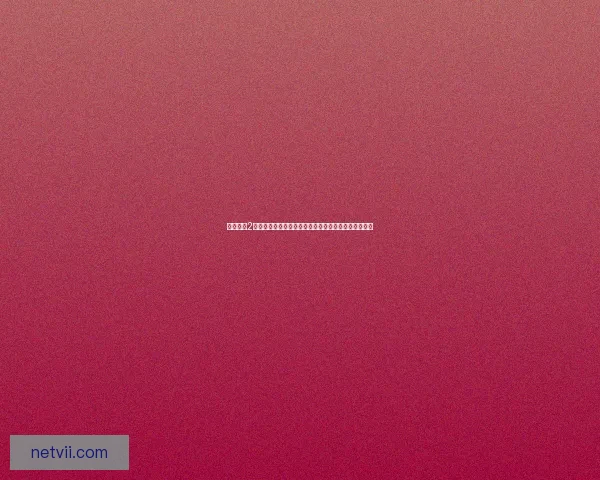 唤醒盒子2创新升级带来智能家居新体验开启未来生活方式新篇章