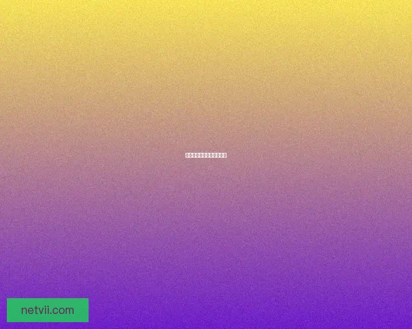 大乱斗肉寡妇出装攻略分享