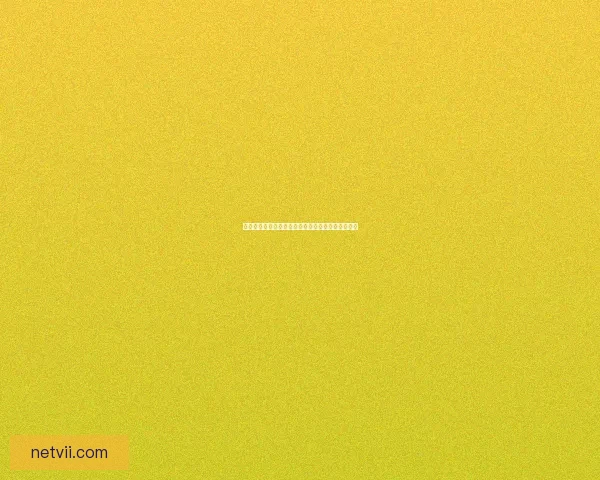 如何正确使用破折号掌握标点符号的细节与应用技巧