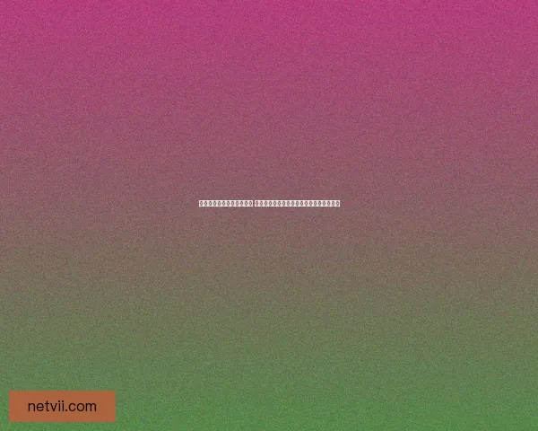 完美世界光之圣子游戏测评 细谈其玩法创新与角色成长系统的深度体验