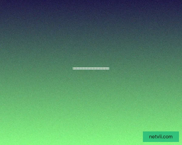 如何通过高效刷经验提升穿越火线等级技巧和方法分享