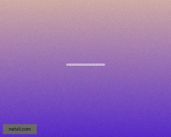 小苍井空的成长与转型：从荧幕女神到个人品牌的打造与挑战