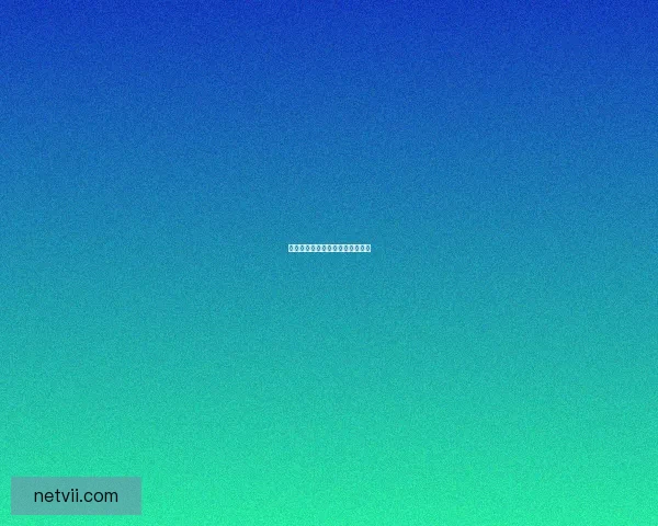 手游评测攻略深度解析与实战技巧