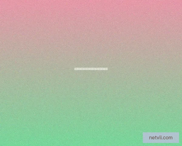 掌握瞬间潜行技巧快速突破敌人防线实现战术优势